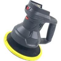 Para Pulidora De Coches, Pulidora Eléctrica De Coches, Reparación, Lijadora, Pulidora De Cera, Máquina Pulidora