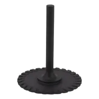 Hoja De Sierra Para Procesamiento De Piedra – Versión Recta De 50 Mm / 2 Pulgadas – Acero Aleado De Alta Resistencia – Sinterizado Con Diamante Por Inmersión En Caliente – Para Granito, Mármol Y Hormi