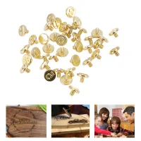 Consejos Para El Grabado En Madera: Juego De 43 Piezas Con Letras, Símbolos Y Números Para Proyectos De Bricolaje.