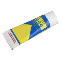 Silicona Multicapa: Sellador Impermeable Para Ventanas, Puertas, Baños Y Cocinas, Con Base Transparente.