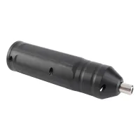 Taladro/atornillador Eléctrico Recargable Para Aficionados Al Bricolaje Con 43 Brocas Y Eje Flexible Universal - Modelo X1
