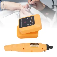 [amoladora Eléctrica De 20 V] + [amoladora Polaris] + [6 Velocidades] + [amoladora Eléctrica De 20 V Para Grabar, Pulir Y Cortar Con 6 Velocidades Ajustables, Compatible Con Baterías De Iones De Litio