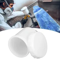 Accesorios Para Pulverización: Depósito De Plástico De 125 Ml Con Conexión De Rosca Interna De 15 Mm Para Sustituir El Depósito De Pulverización.