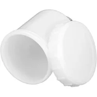 Vaso Para Pintura En Aerosol De 10,2 X 10,2 X 18,7 Cm Y 125 Ml, Vaso De Repuesto Para Pistolas Pulverizadoras Con Rosca Hembra De 10,2 Mm, Accesorio.