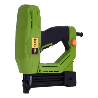 Grapadora Procraft Peh600 220-240 V 15-32 Mm