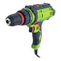 Taladro Atornillador Procraft Pb300dfr, 300 Vatios, 40 Nm
