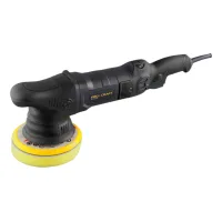 Pulidora Procraft Pm2000 1000 Vatios 150 Mm