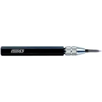 Raspador Triangular Sc8000
