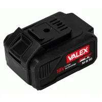 Batería Valex One All De 18v 3,0ah Li-ion M-b30