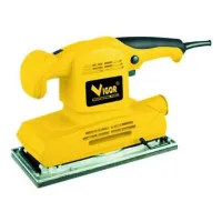Lijadora Vigor Vle-280e 115x230 Vatios 280