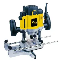 Fresadoras Vigor Watt 1500