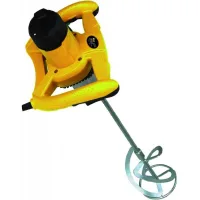 Mezclador Vigor Vme 1600 Vatios 1600