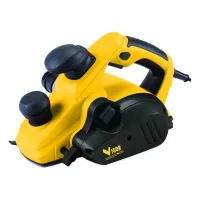 Afiladores Vigor Watt 850
