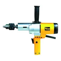 Mezclador Atornillador Vigor Vma-800 Y Watt 800
