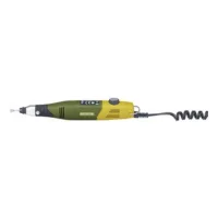 Trapano Fresatore Proxxon 28510