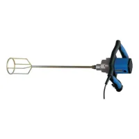 Mezclador Rurmec Mod. Ev12 W800
