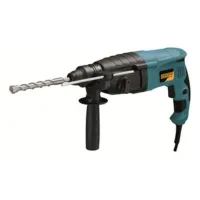 Concord Tassellatore 800w  Hd007
