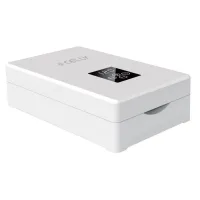 Máquina De Découpe Celly Proscreenshield Uv Vacío 33x18x8.5cm