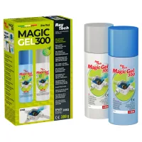 Magic Gel Bi-comp Gel Isolant Bi-composant Étanche - Klauke