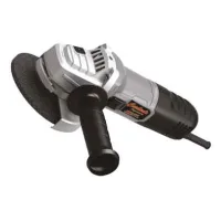 Amoladora Angular '115-9' Cardinale Ø 115 Mm - 900