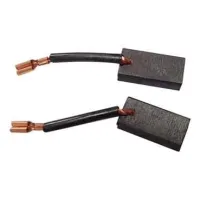 Cepillos De Repuesto Cardinale Para Taladro Eléctrico A