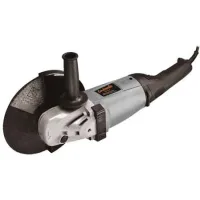 Amoladora Angular '230-23' Cardinale Ø 230 Mm - 2350