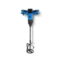Miscelatore Rurmec Ev 23 Ultrapower 1400w C/frusta