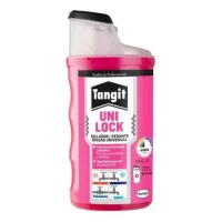 Henkel Iberica Unidad Sellador Tangit Unilock 160 M. 2055959