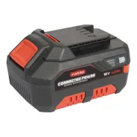 Batería 4.0 Ah R-bat4 Ratio Pro