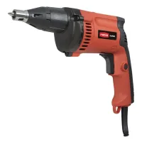 Atornillador Eléctrico 600 W R-ap600 Ratio Pro