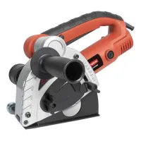Rozadora Disco Diamante Ø125mm R-rz1500 Ratio Pro
