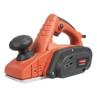 Cepillo 900 W R-c900s Ratio