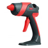 Pistola Termoencoladora 70w Ratio - Ehlis