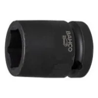Llave Vaso Impacto 12mm - Bahco