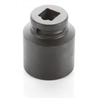 Vaso 1/2" Impacto 11 Mm