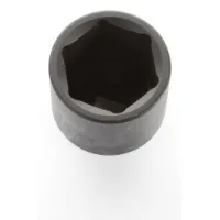Vaso 1/2" Impacto 12 Mm