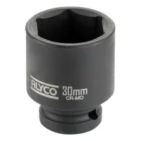 Vaso 1/2" Impacto 14 Mm