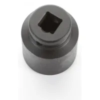 Vaso 1/2" Impacto 15 Mm