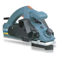 F1-(g-a) Virutex Cepillo Ce120p   - Cepillo Virutex Ce120p (750w)
