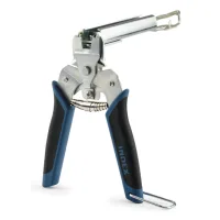 Vj-grc 20-grapadora Profes Con Cargador.para A20 Vjgrc20