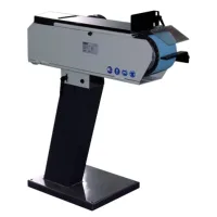 Ftx-75-pt Pulidora Ftx-75-pt 2000x75mm  380v/f3