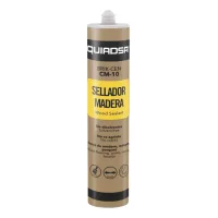 Sellador Acril Mad 300 Ml Pino Brik Cen Cm-10 Quiadsa