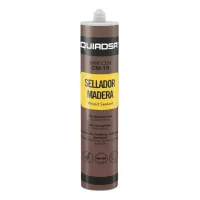 Sellador Acril Mad 300 Ml Weng Brik Cen Cm-10 Quiadsa
