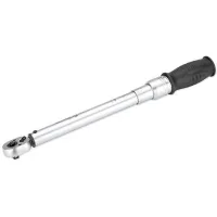 Llave Dinamométrica Prof 3/8 20-100 Nm Dogher 626-20-100