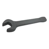 Llave Boca Abierta Crv Impacto 55mm Dogher