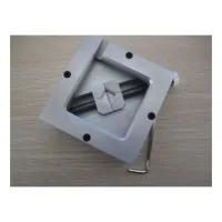 Reballing Kit  Ht-90 90mmx90mm