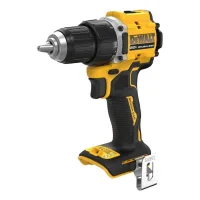 Taladro Atornillador Dewalt Dcd794n (cuerpo Solo)
