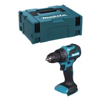 Taladro Atornillador Makita Ddf490zj (cuerpo Solo + Makpac 2)
