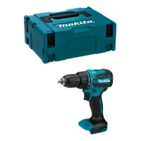 Taladro Percutor Makita Dhp490zj (cuerpo Solo + Makpac 2)