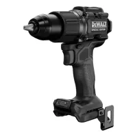 Taladro Percutor Dewalt Dcd86mn Mclaren (cuerpo Solo)